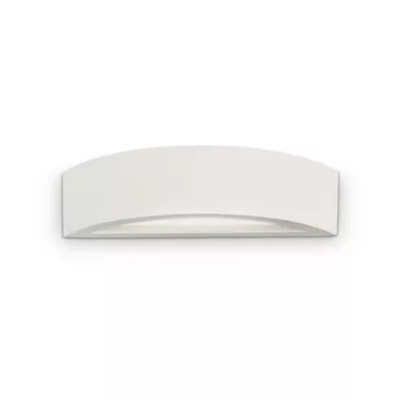 Soda fali lámpa Ideal Lux -105710-