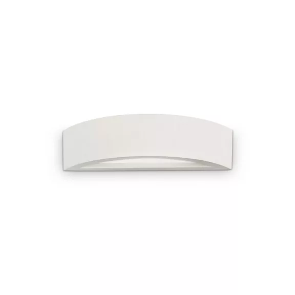 Soda fali lámpa Ideal Lux -105710- Soda fali lámpa Ideal Lux -105710-
