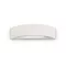 Soda fali lámpa Ideal Lux -105710-