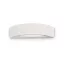Soda fali lámpa Ideal Lux -105710-