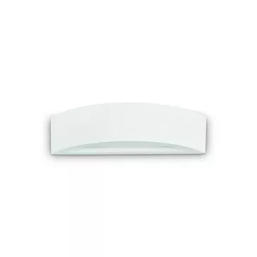 Soda fali lámpa Ideal Lux -105710-