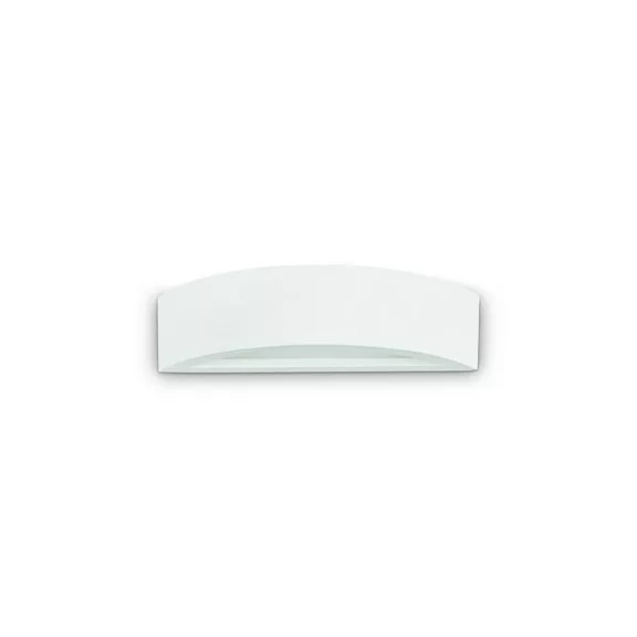 Soda fali lámpa Ideal Lux -105710- Soda fali lámpa Ideal Lux -105710-