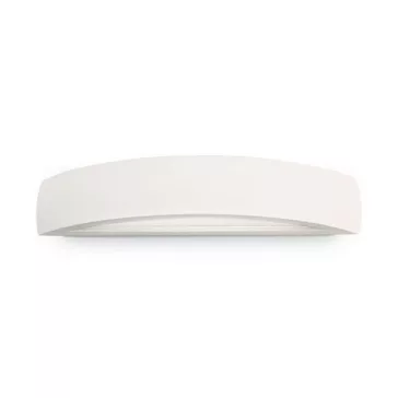 Soda fali lámpa Ideal Lux -105727-