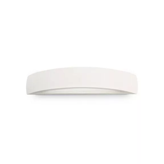 Soda fali lámpa Ideal Lux -105727- Soda fali lámpa Ideal Lux -105727-