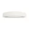 Soda fali lámpa Ideal Lux -105727-