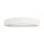 Soda fali lámpa Ideal Lux -105727-