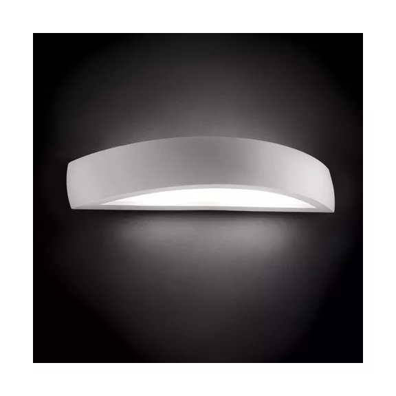 Soda fali lámpa Ideal Lux -105727- Soda fali lámpa Ideal Lux -105727-