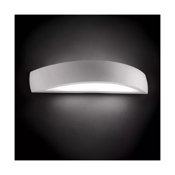 Soda fali lámpa Ideal Lux -105727- Soda fali lámpa Ideal Lux -105727-