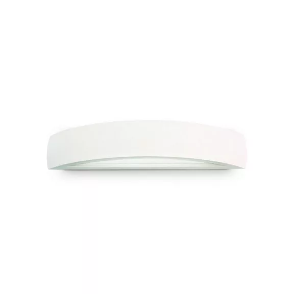 Soda fali lámpa Ideal Lux -105727- Soda fali lámpa Ideal Lux -105727-