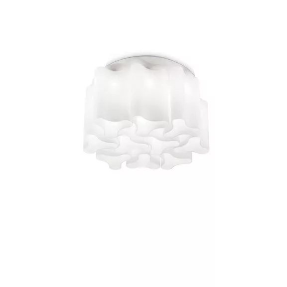 Compo mennyezeti lámpa Ideal Lux -125510- Compo mennyezeti lámpa Ideal Lux -125510-