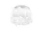 Compo mennyezeti lámpa Ideal Lux -125510-