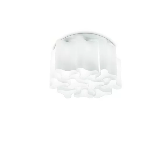 Compo mennyezeti lámpa Ideal Lux -125510- Compo mennyezeti lámpa Ideal Lux -125510-