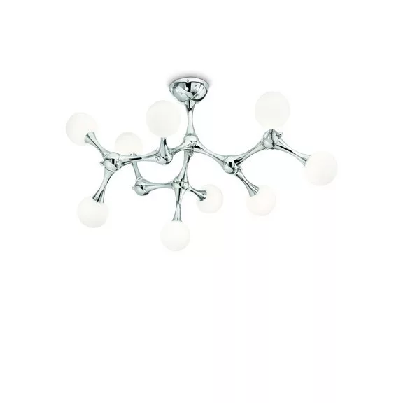 Nodino mennyezeti lámpa Ideal Lux -133393- Nodino mennyezeti lámpa Ideal Lux -133393-