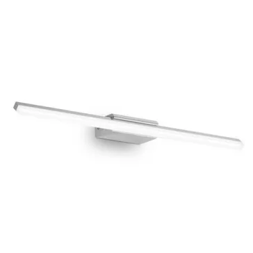   Riflesso fürdőszobai tükörvilágító lámpa Ideal Lux -142265-