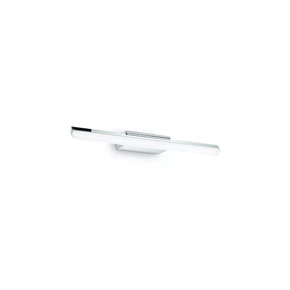 Riflesso fürdőszobai tükörvilágító lámpa Ideal Lux -142272-