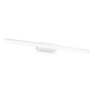   Riflesso fürdőszobai tükörvilágító lámpa Ideal Lux -142289-