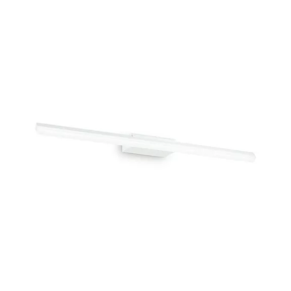Riflesso fürdőszobai tükörvilágító lámpa Ideal Lux -142289-