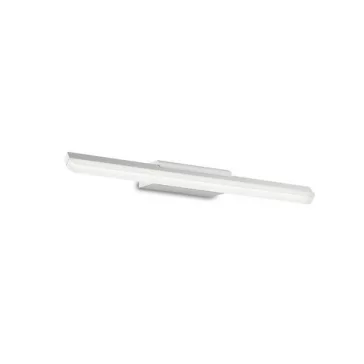   Riflesso fürdőszobai tükörvilágító lámpa Ideal Lux -142296-