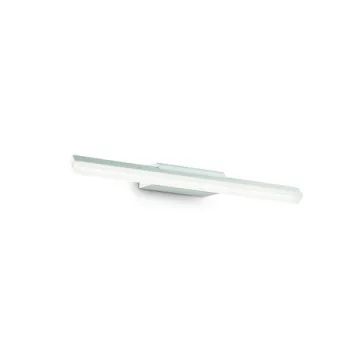   Riflesso fürdőszobai tükörvilágító lámpa Ideal Lux -142296-