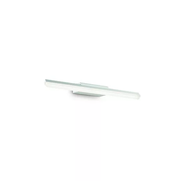 Riflesso fürdőszobai tükörvilágító lámpa Ideal Lux -142296-