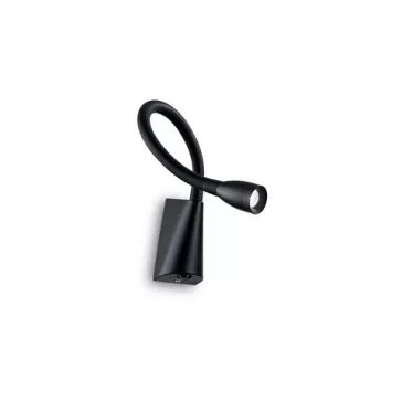 Goose olvasólámpa Ideal Lux -142692-