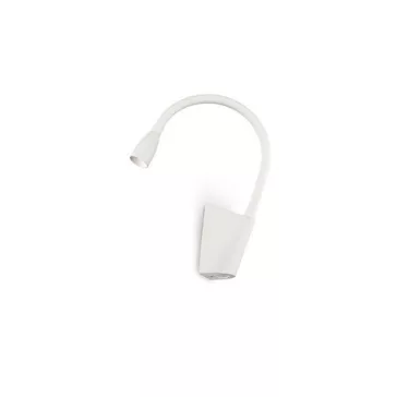 Goose olvasólámpa Ideal Lux -142708-