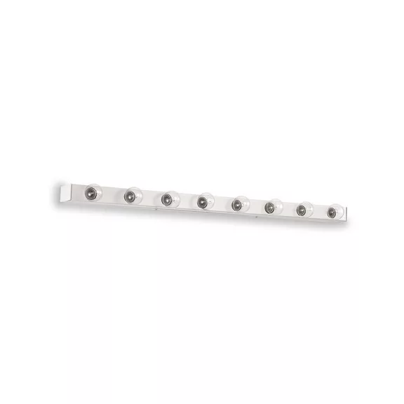 Prive' fürdőszobai tükörvilágító lámpa Ideal Lux -159522- Prive' fürdőszobai tükörvilágító lámpa Ideal Lux -159522-