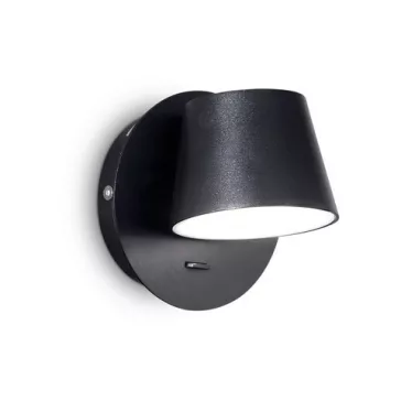Gim olvasólámpa Ideal Lux -167121-