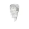 Carlton mennyezeti lámpa Ideal Lux -168920-