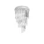 Carlton mennyezeti lámpa Ideal Lux -168920-