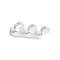 Oby spot lámpa Ideal Lux -196701-