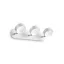 Oby spot lámpa Ideal Lux -196701-