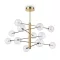 Equinoxe mennyezeti lámpa Ideal Lux -200125-