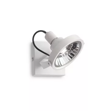 Glim spot lámpa Ideal Lux -200194-