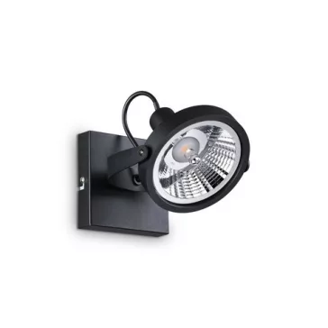 Glim spot lámpa Ideal Lux -200231-