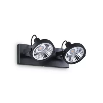 Glim spot lámpa Ideal Lux -200248-