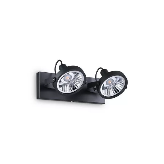 Glim spot lámpa Ideal Lux -200248- Glim spot lámpa Ideal Lux -200248-