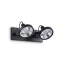 Glim spot lámpa Ideal Lux -200248-