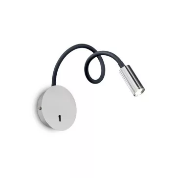 Focus olvasólámpa Ideal Lux -203188-