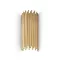 Pan fali lámpa Ideal Lux -208794-