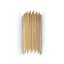 Pan fali lámpa Ideal Lux -208794-