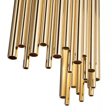 Pan fali lámpa Ideal Lux -208794-
