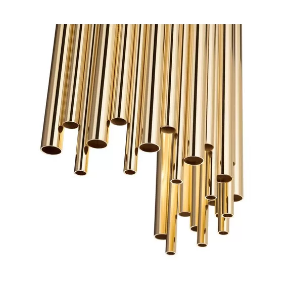 Pan fali lámpa Ideal Lux -208794- Pan fali lámpa Ideal Lux -208794-