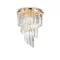 Carlton mennyezeti lámpa Ideal Lux -213507-