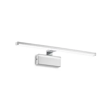 Alma tükörvilágító lámpa Ideal Lux -224930-
