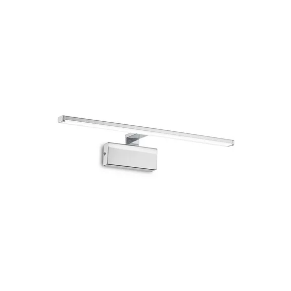 Alma tükörvilágító lámpa Ideal Lux -224930- Alma tükörvilágító lámpa Ideal Lux -224930-