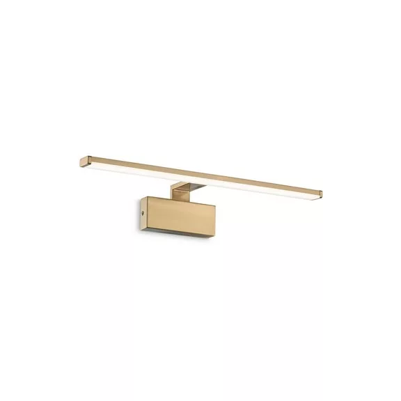 Alma tükörvilágító lámpa Ideal Lux -224954- Alma tükörvilágító lámpa Ideal Lux -224954-