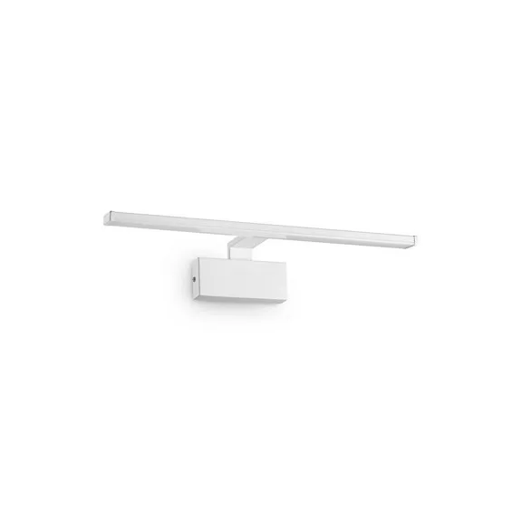 Alma tükörvilágító lámpa Ideal Lux -224985- Alma tükörvilágító lámpa Ideal Lux -224985-
