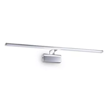 Alma tükörvilágító lámpa Ideal Lux -224992-