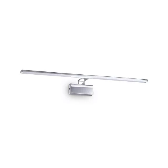 Alma tükörvilágító lámpa Ideal Lux -224992- Alma tükörvilágító lámpa Ideal Lux -224992-